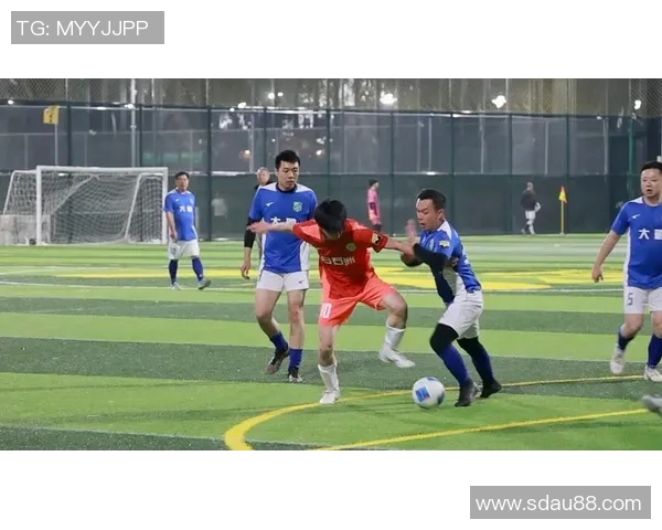 央视网精彩回放足球比赛全程直播重温激情瞬间与精彩进球时刻