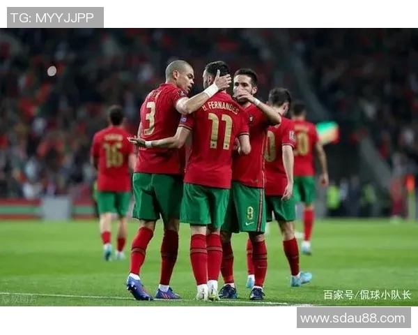 马来西亚与泰国足球对决前瞻分析及双方阵容深度解析