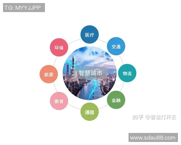 亚马尔地区的地缘政治变局与能源战略对全球市场的影响分析