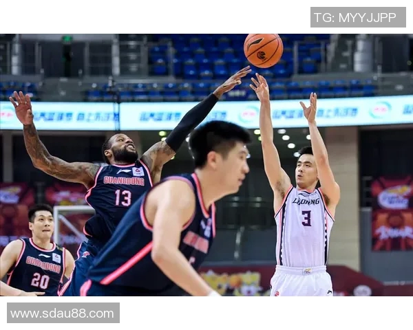 山东黄金半决赛对阵北京队全力争胜精彩对决即将上演