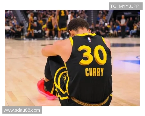 开拓者与勇士激战在即赛前分析与球员状态全面解读