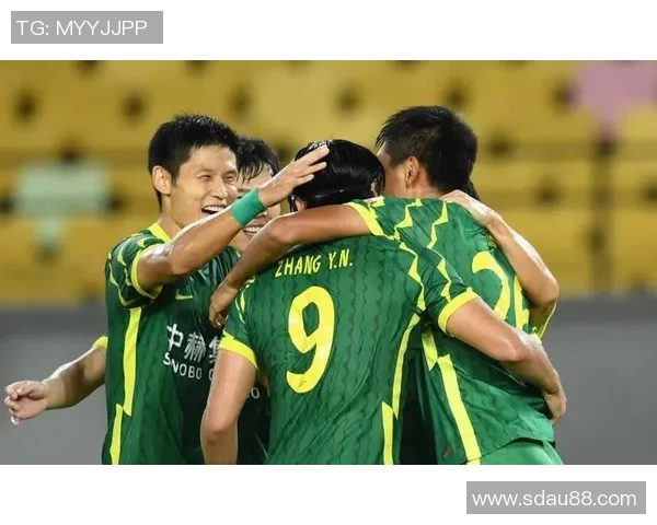 国安对阵浦和精彩视频直播全程回顾与赛后分析