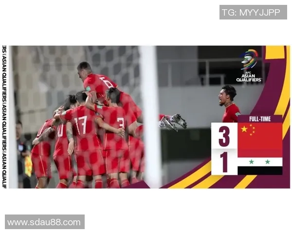 国足迎战伊朗三月二十八日期待精彩对决展现球队实力与斗志