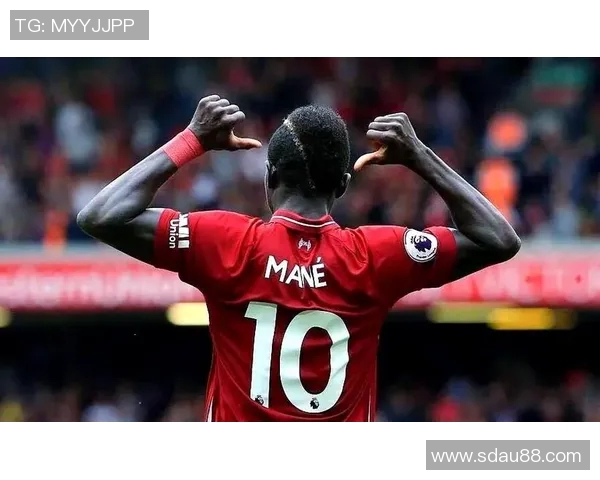 马内在足球世界的崛起与成就分析以及对未来的展望与影响 马内在足球世界的崛起与成就分析以及对未来的展望与影响