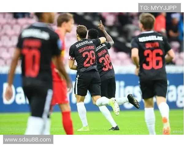 亚特兰大与中日兰的激烈对决分析与赛前预测 亚特兰大与中日兰的激烈对决分析与赛前预测