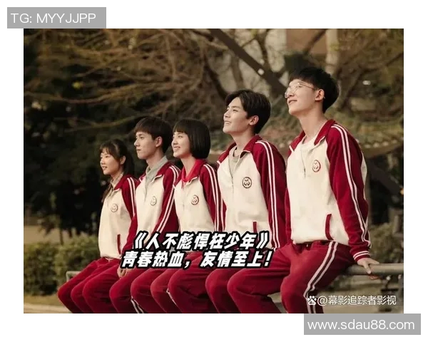 王岚:从普通女孩到音乐才女的奋斗之路与心灵成长故事 王岚:从普通女孩到音乐才女的奋斗之路与心灵成长故事