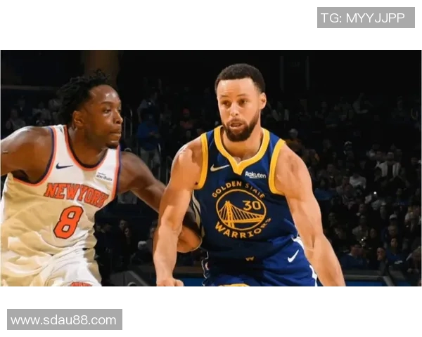 库里三分大赛决赛狂轰20球创历史传奇表现引发全场热议