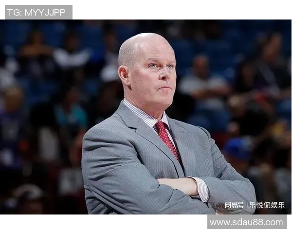 洛杉矶与萨克拉门托的精彩对决谁能笑到最后分析比赛关键因素与球员表现