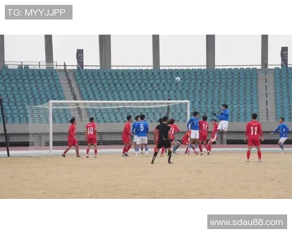 十二月五号精彩足球比赛直播全程回顾与精彩瞬间分享