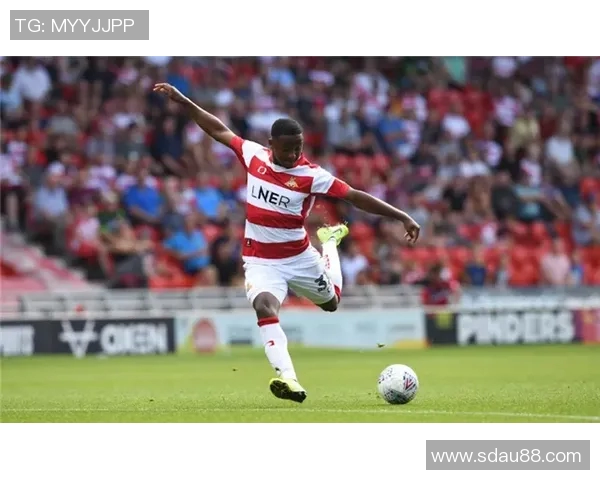 佩斯卡与佛罗伦的激烈对决揭示了意甲联赛的竞争魅力与球队实力较量 佩斯卡与佛罗伦的激烈对决揭示了意甲联赛的竞争魅力与球队实力较量