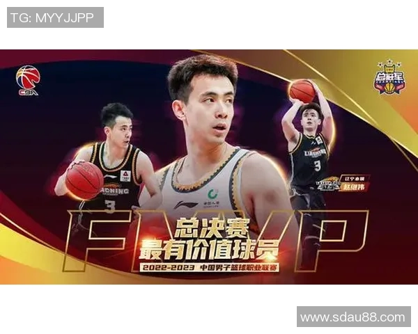 辽宁与滨海的精彩对决比分揭晓球迷热议赛事亮点与精彩瞬间