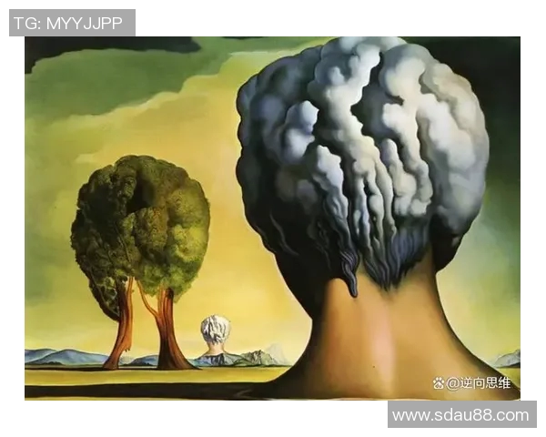 探索奥蓬达的魅力与神秘,揭示其背后的历史与文化之旅 探索奥蓬达的魅力与神秘,揭示其背后的历史与文化之旅