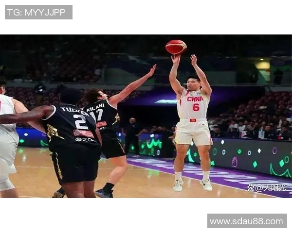 激烈对决篮球盛宴韩国队挑战美国队展现巅峰实力与团队合作精神