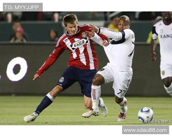 盐湖城与达拉斯比赛前瞻及胜负预测分析详解 盐湖城与达拉斯比赛前瞻及胜负预测分析详解