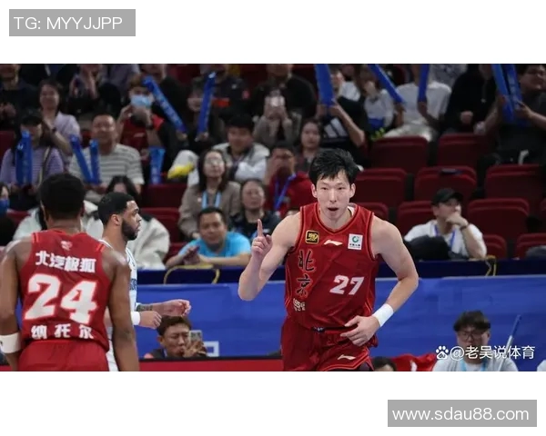 广东队与北京首钢巅峰对决直播全程回顾与精彩瞬间解析
