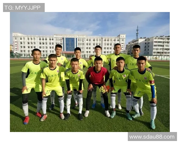 新二中足球比赛精彩视频直播全程回放与精彩瞬间分享