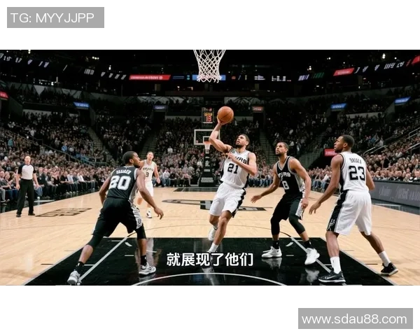 今日NBA精彩对决马刺队挑战灰熊队期待激烈比赛与精彩瞬间