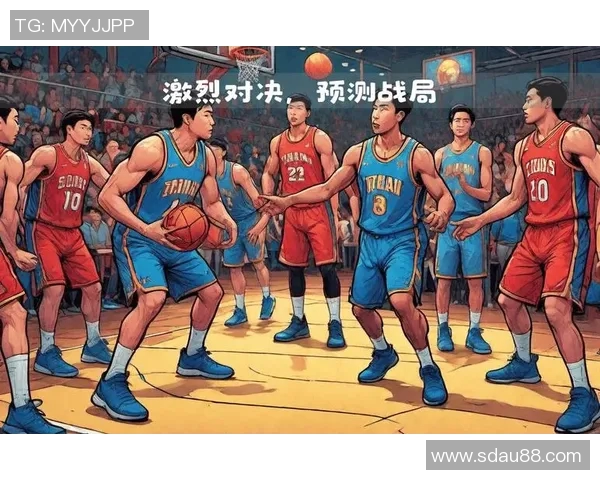 国王队与太阳队季前赛精彩录像回放全解析与精彩瞬间回顾