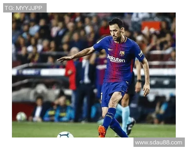 西索科与恩东贝莱对决分析谁能在中场掌控比赛节奏