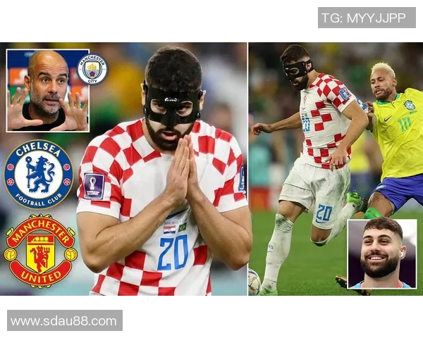 格瓦迪奥尔：年轻天才后卫如何在国际赛场上崭露头角与未来展望