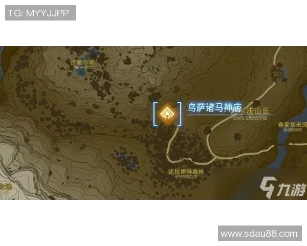 探索坎贝奇的魅力与传奇揭示其在历史与文化中的重要地位