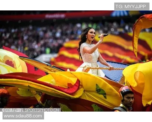 尼奥尔对阵日尔曼精彩直播全程回顾与赛后分析