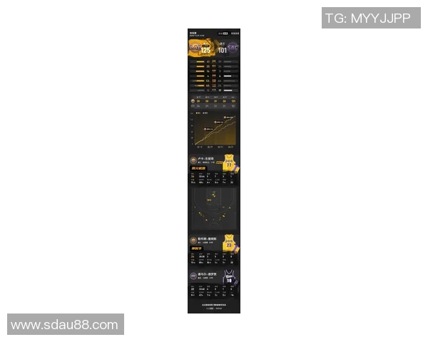 湖人对国王精彩对决回放12月31日比赛全程回顾与分析