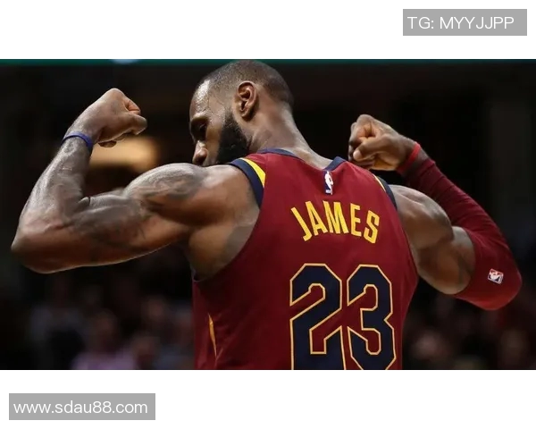 魔术师与詹姆斯的传奇对决：篮球历史上的巅峰时刻与辉煌瞬间