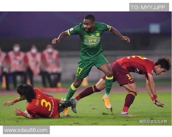 罗森博格与斯达激战结果揭晓双方表现精彩引发热议