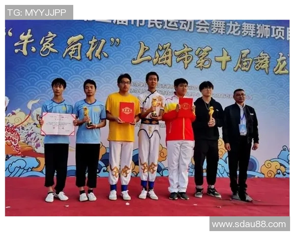 龙之队的崛起与辉煌历程探索团队精神与胜利背后的故事