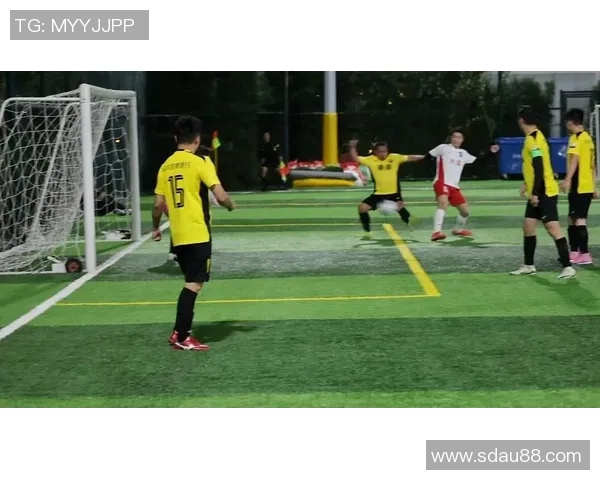 省体育馆精彩足球比赛视频直播全程回放与精彩瞬间分享