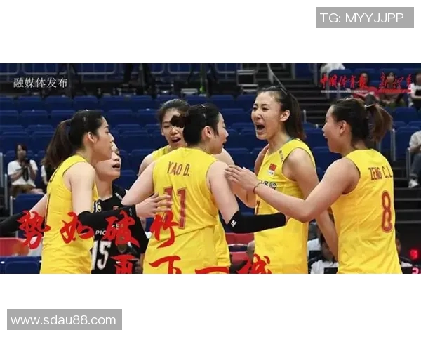 江苏女排精彩赛事直播全程回顾与分析助你了解比赛动态与球员表现