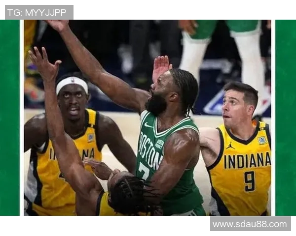 湖人火箭东决对决揭幕星光闪耀谁将问鼎总冠军荣耀