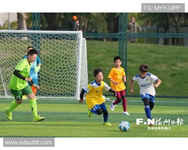 榕城足球比赛精彩直播视频全程回放与精彩瞬间集锦分享