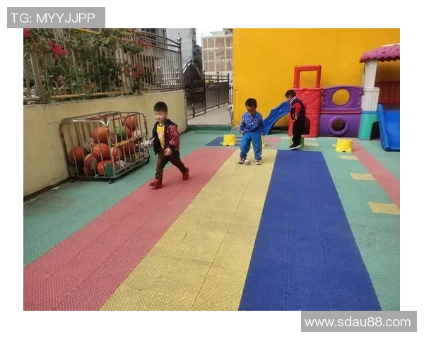 钱塘区幼儿园足球比赛精彩直播活动全程回顾与精彩瞬间分享