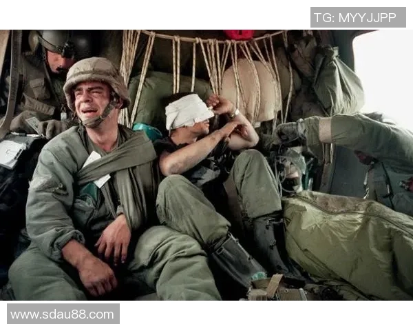 日本与伊朗历史交锋记录分析及比赛结果回顾