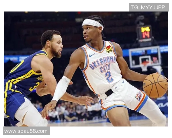 勇士与雷霆2015至2016赛季的巅峰对决与传奇时刻回顾