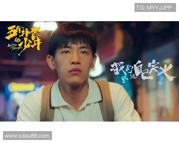 莱奥的传奇之路：从平凡少年到世界足球巨星的成长故事