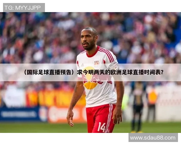 武汉体育馆足球比赛直播精彩瞬间回顾与赛程安排全解析