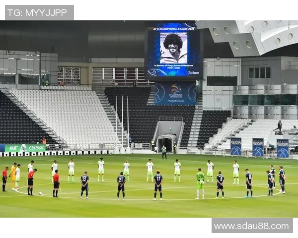 墨尔本胜利迎战广州恒大期待一场精彩的亚冠对决与激情碰撞