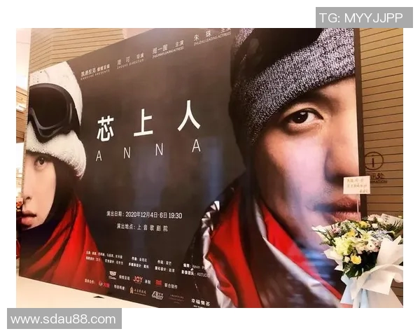 米尔顿与奥德的对决解析：文学风格与思想碰撞的深度探讨