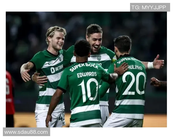 葡国民与里斯本的对决：历史文化与足球的碰撞与交融