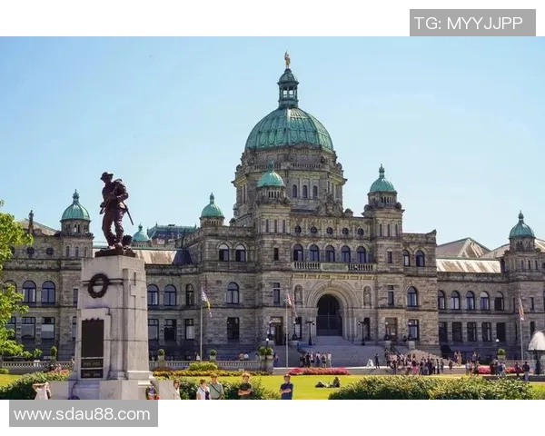 莱切斯特的魅力探秘：历史文化与现代生活的完美交融