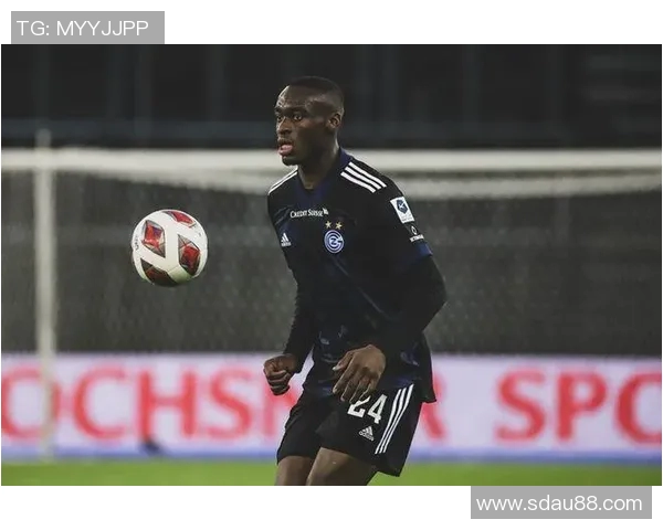 英冠直播精彩回顾与分析球迷必看赛事亮点与战术解析