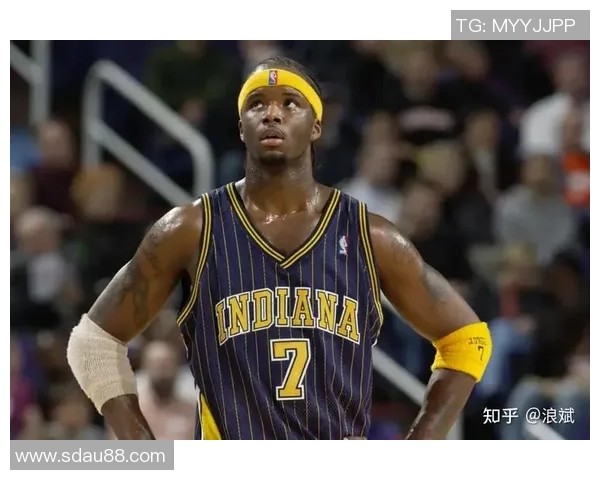 精彩足球比赛直播奥尼尔视频回顾与分析尽在这里