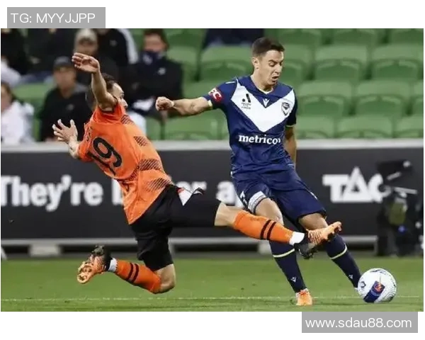 纽卡斯尔联队迎战墨尔本胜利队的精彩对决分析与赛前展望