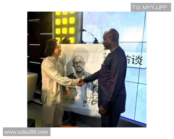 维阿的传奇旅程：从少年天才到足球巨星的蜕变与荣耀