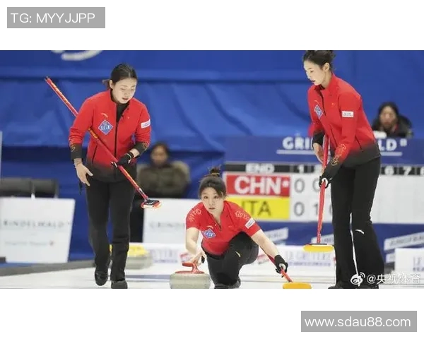 韩雨与刘莎莎的精彩对决揭示了当代女性力量的崛起与奋斗精神