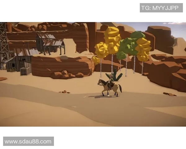 西联合与基约塔的激烈对决展现足球魅力与团队精神的巅峰对抗