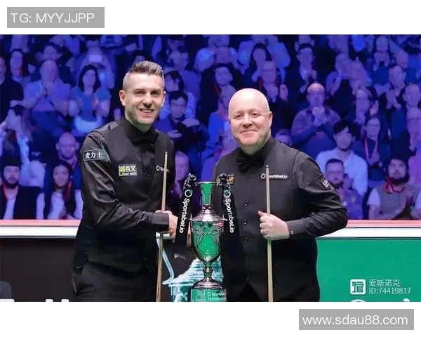 赛尔比与希金斯巅峰对决决赛精彩瞬间回顾与分析